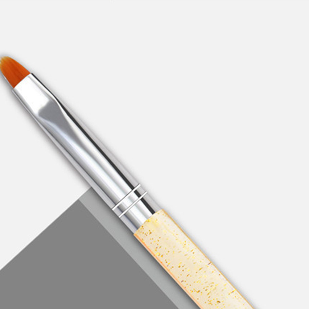 مجموعة أقلام فن الأظافر 14 قطع - مراجعة Nail Art Dotting Tool وسعره